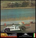 4 Porsche 908.04 Casoni - Joest Prove (1)